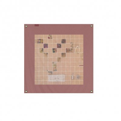touche-amore - Stage Four | Flag