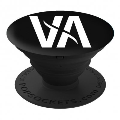 i-prevail - VA | Pop Socket