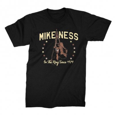 Boxing | T-Shirt