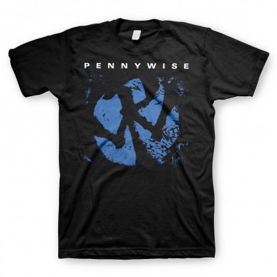 Pennywise | T-Shirt