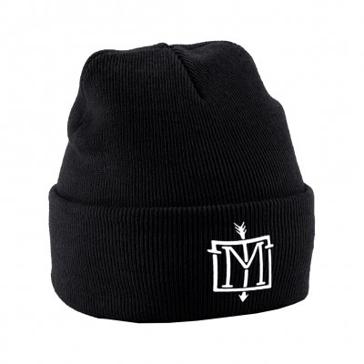 The Menzingers - M Logo | Beanie