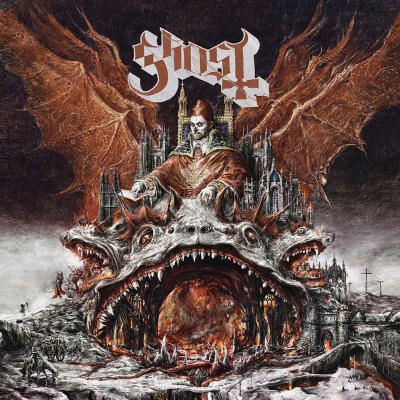 shop - Prequelle | Tape + Raglan Bundle