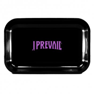shop - 420 | Rolling Tray