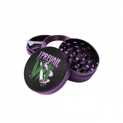 shop - 420 | Grinder