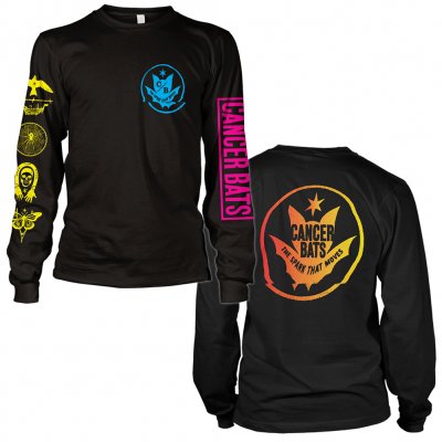 shop - Spark | Longsleeve
