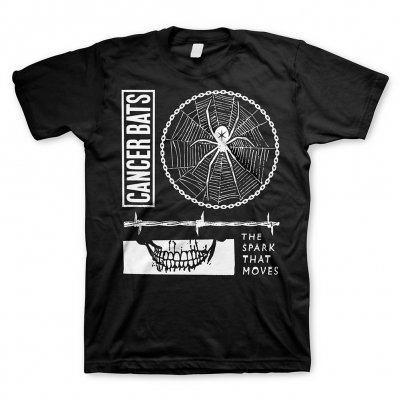 Spark | T-Shirt