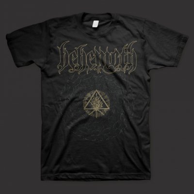 Pit Ov Snakes | T-Shirt