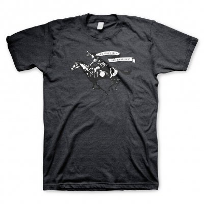 shop - Paul Revere | T-Shirt