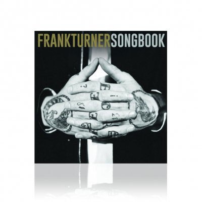 shop - Songbook | Ltd. Deluxe Boxset