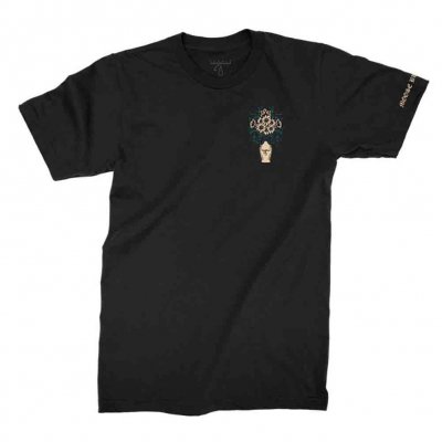 Vase | T-Shirt