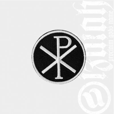 PX | Patch