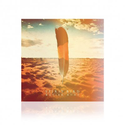 Spirit Bird | CD