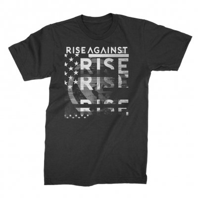 Megaphone | T-Shirt