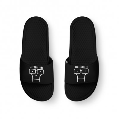 Milo | Slides