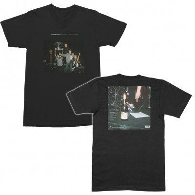 Joyce Manor - Million Dollars To Kill Me | T-Shirt