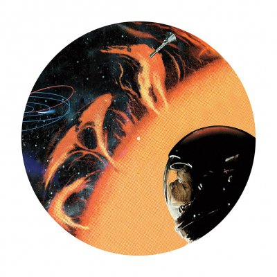 beastie-boys - Hello Nasty | Slipmat