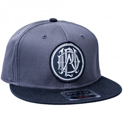 Parkway Drive - Logo Crest | Snapback Cap