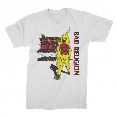 Suffer Housefront | T-Shirt