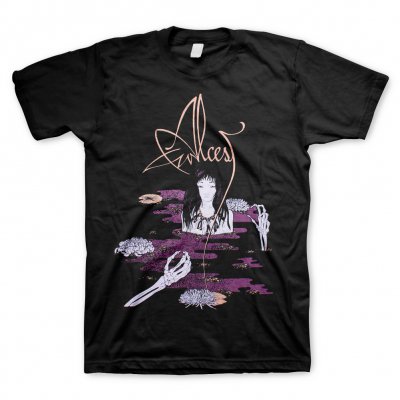 Kodama | T-Shirt