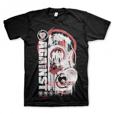 Colony | T-Shirt