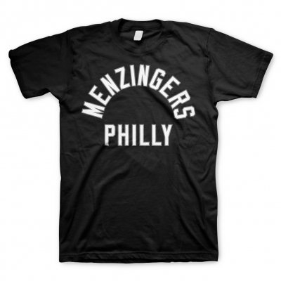 Philly | T-Shirt
