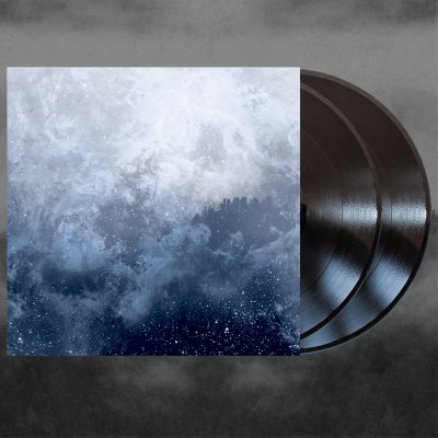 wolves-in-the-throne-room - Celestite | 2xBlack Vinyl