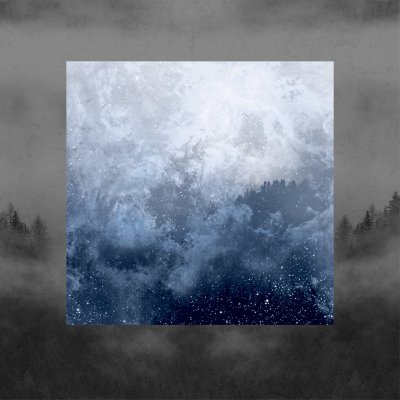 Wolves In The Throne Room - Celestite | Digipak CD