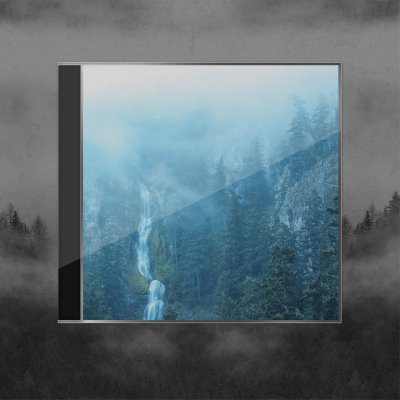 Wolves In The Throne Room - Diadem Of 12 Stars | CD