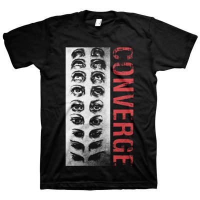 The Eye | T-Shirt
