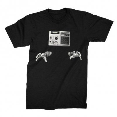 MPC | T-Shirt