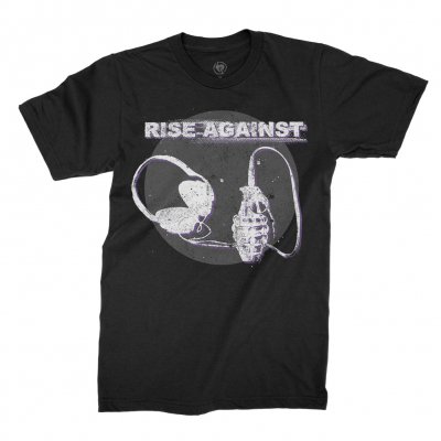 RMP | T-Shirt