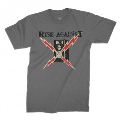 Siren Song | T-Shirt