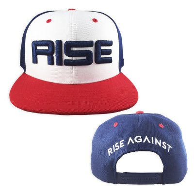 Classic Baseball | Snapback Cap