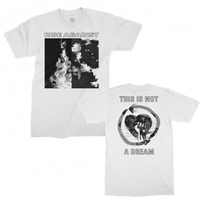 This Is Not A Dream | T-Shirt
