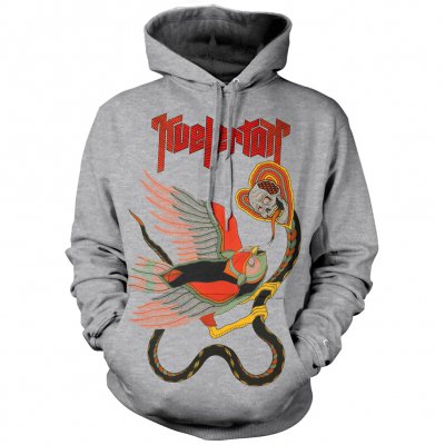 Kvelertak - DM Cook | Hoodie