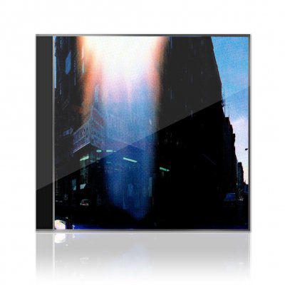 Beastie Boys - Paul's Boutique | CD