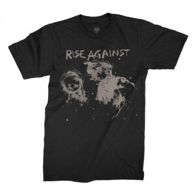 Sufferer | T-Shirt