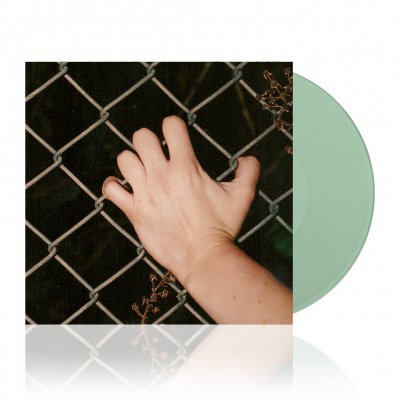 Culture Abuse - The Day Dreams Of Nothing | CBC Vinyl