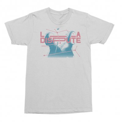 Panorama | T-Shirt