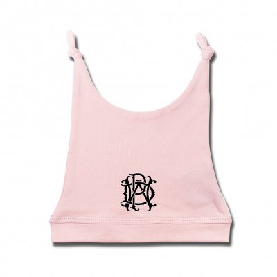 parkway-drive - Logo | Pink Baby Cap