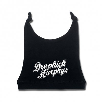 dropkick-murphys - Logo | Baby Cap