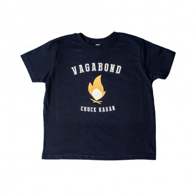Vagabound | Kids T shirt