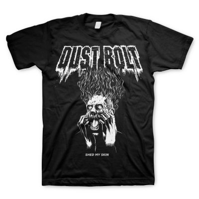 Shed My Skin | T-Shirt
