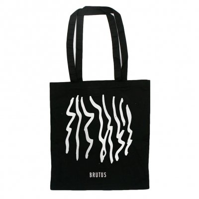 brutus - Nest Classic | Tote Bag