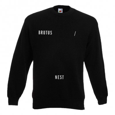 Nest | Sweatshirt