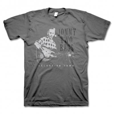 Photo T-Shirt