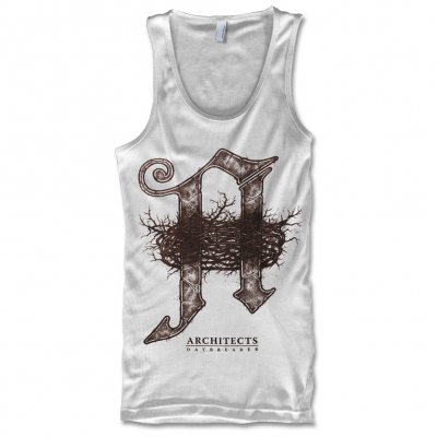 Various Artists - Crown Of Thorns Tank