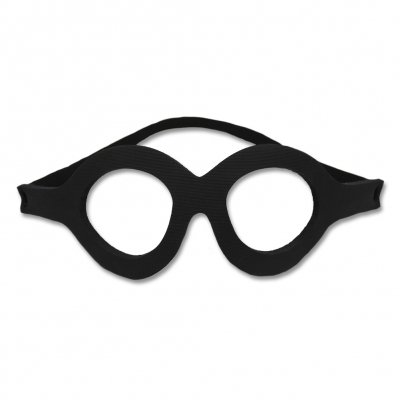 the-aquabats - AQUABAT Mask