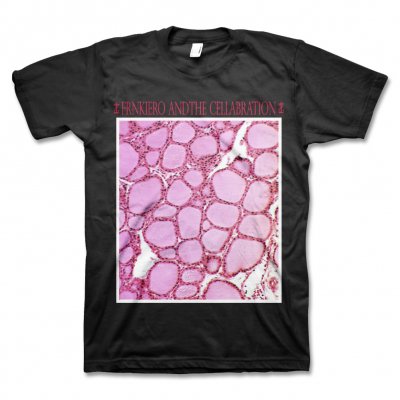 Cells T-Shirt