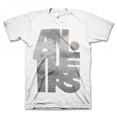 Clouds T-Shirt